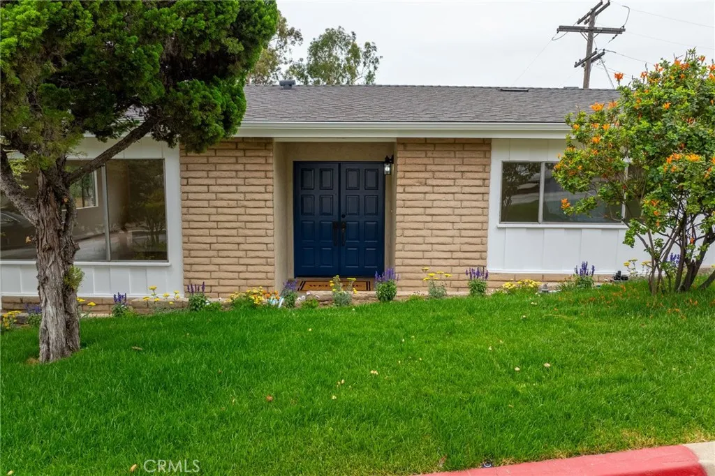 443 Woodbury, Glendale, CA 91206 - Photo 5 of 45, Glendale, CA