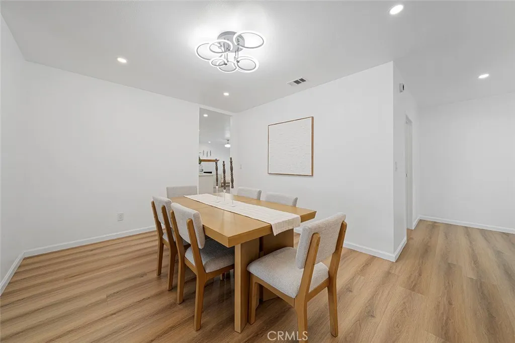 12930 Gilmore Avenue, Los Angeles, CA 90066 - Photo 3 of 22, Los Angeles, CA