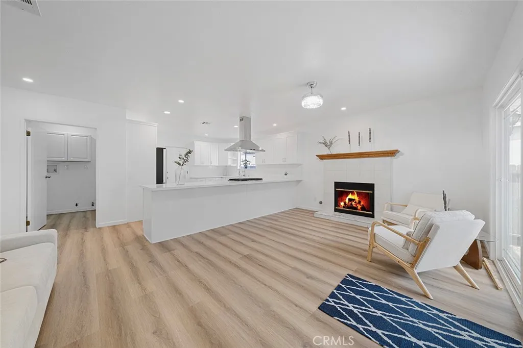 12930 Gilmore Avenue, Los Angeles, CA 90066 - Photo 4 of 22, Los Angeles, CA