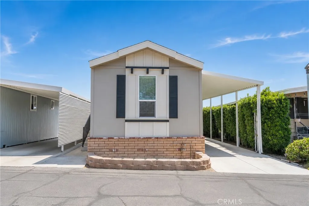 801 W. Covina Unit 181, San Dimas, CA 91773 - Main photo, San Dimas, CA