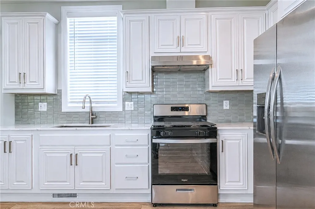 801 W. Covina Unit 181, San Dimas, CA 91773 - Photo 2 of 23, San Dimas, CA
