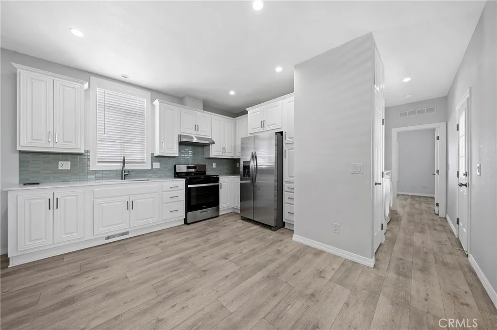 801 W. Covina Unit 181, San Dimas, CA 91773 - Photo 4 of 23, San Dimas, CA