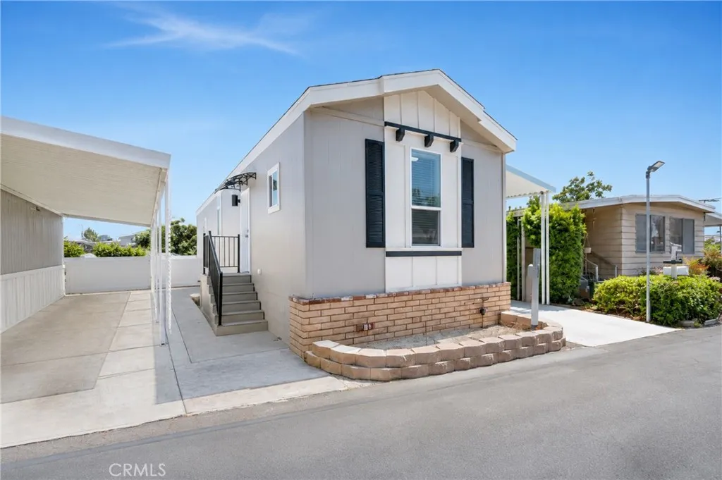 801 W. Covina Unit 181, San Dimas, CA 91773 - Photo 5 of 23, San Dimas, CA