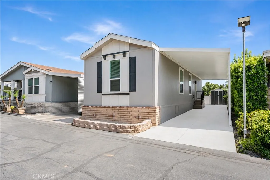 801 W. Covina Unit 181, San Dimas, CA 91773 - Photo 3 of 23, San Dimas, CA