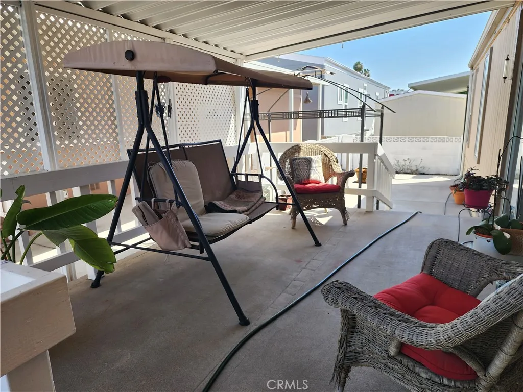 9850 Garfield, Huntington Beach, CA 92646 - Photo 4 of 17, Huntington Beach, CA