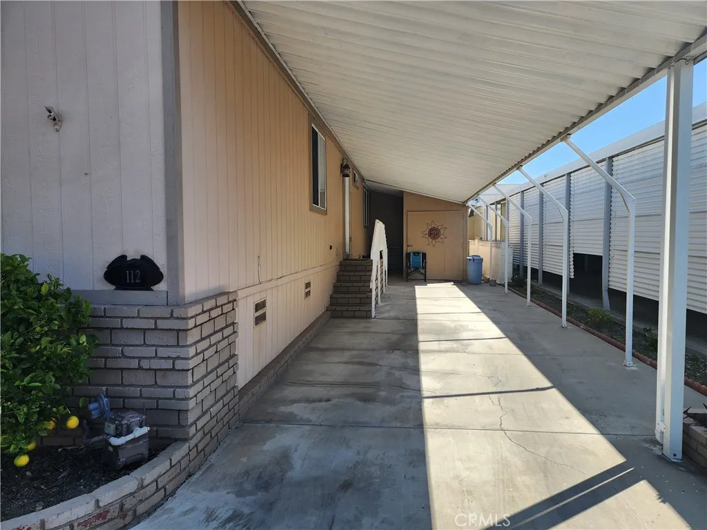 9850 Garfield, Huntington Beach, CA 92646 - Photo 2 of 17, Huntington Beach, CA