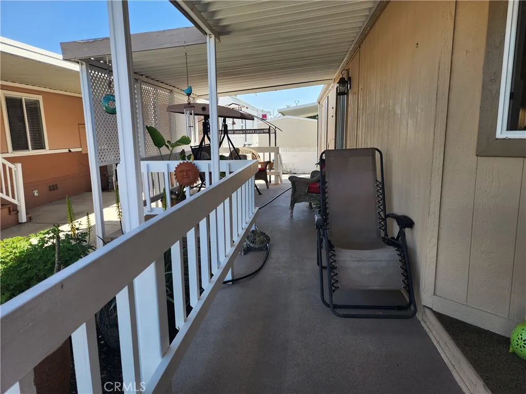 9850 Garfield, Huntington Beach, CA 92646 - Photo 3 of 17, Huntington Beach, CA