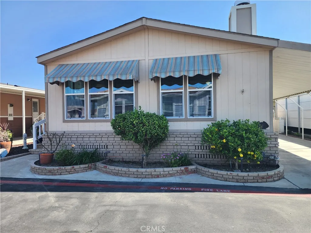 9850 Garfield, Huntington Beach, CA 92646 - Main photo, Huntington Beach, CA