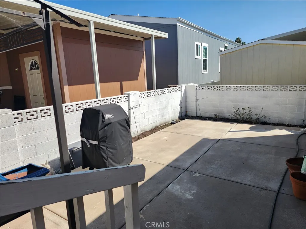 9850 Garfield, Huntington Beach, CA 92646 - Photo 5 of 17, Huntington Beach, CA