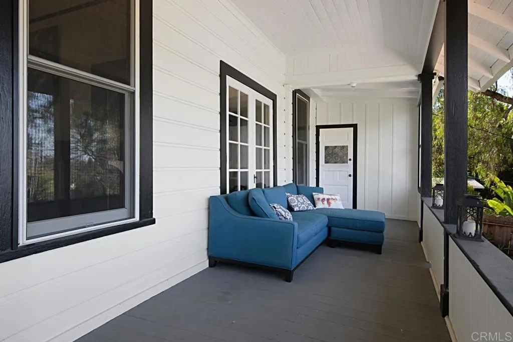 210 S Vine Street, Fallbrook, CA 92028 - Photo 4 of 41, Fallbrook, CA