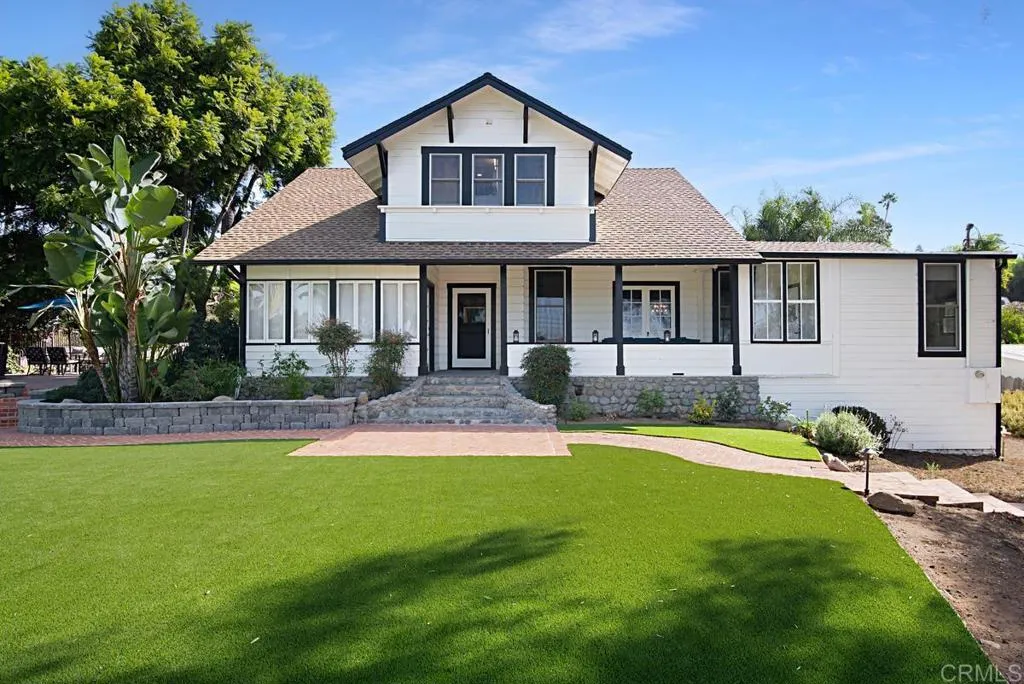 210 S Vine Street, Fallbrook, CA 92028 - Photo 2 of 41, Fallbrook, CA