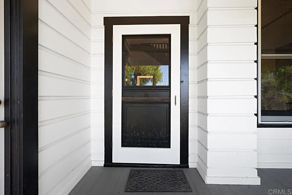 210 S Vine Street, Fallbrook, CA 92028 - Photo 5 of 41, Fallbrook, CA