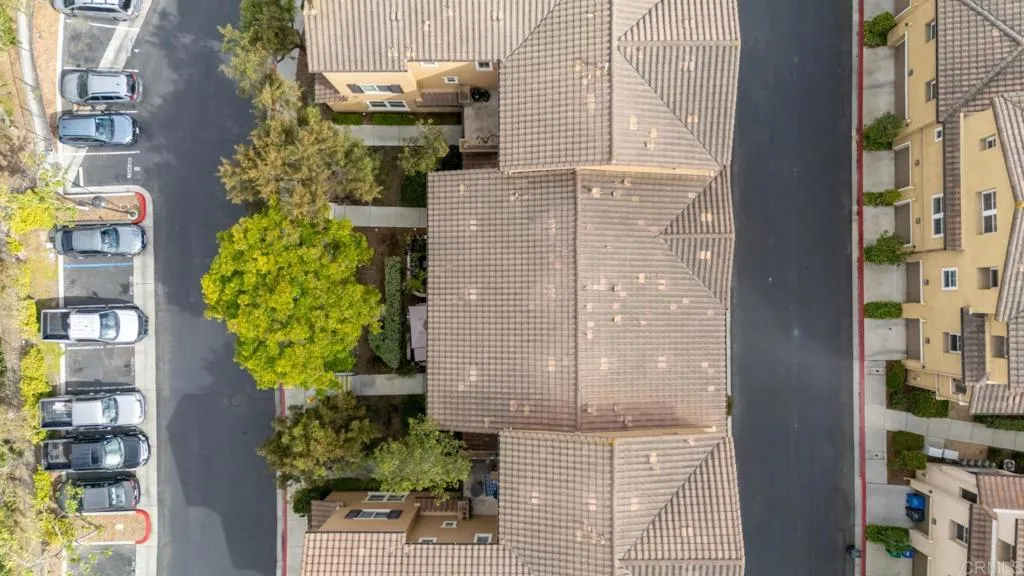 Photo #28: PTP2604914 Listing: Photo #28