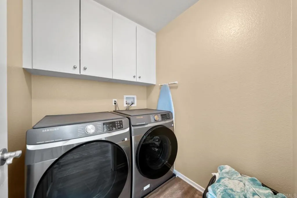 Photo #20: PTP2604914 Listing: Photo #20