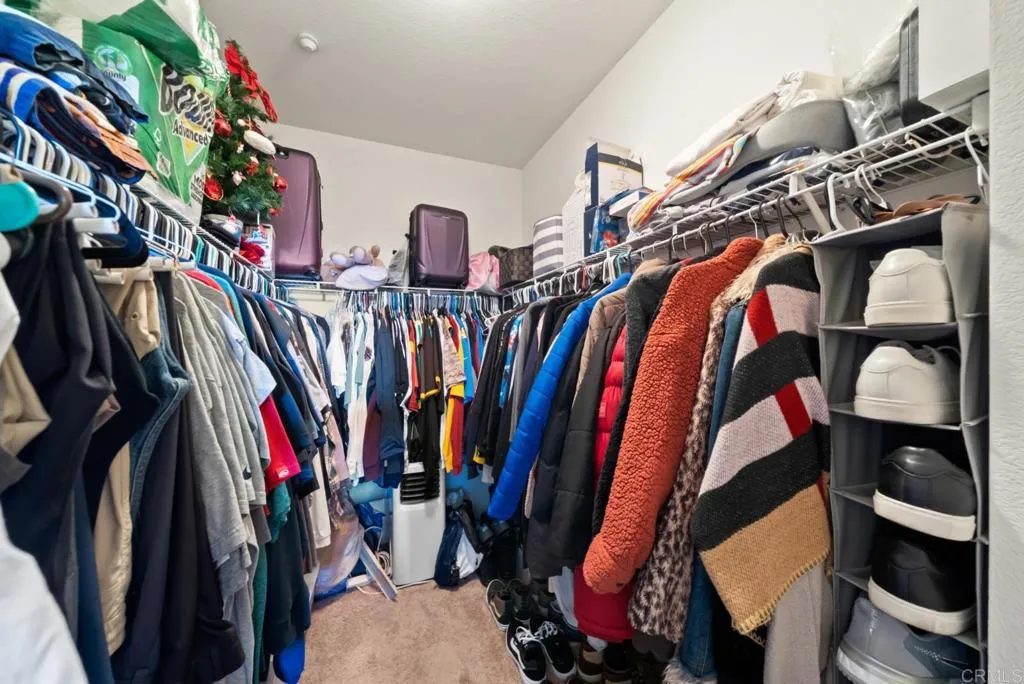 Photo #15: PTP2604914 Listing: Photo #15