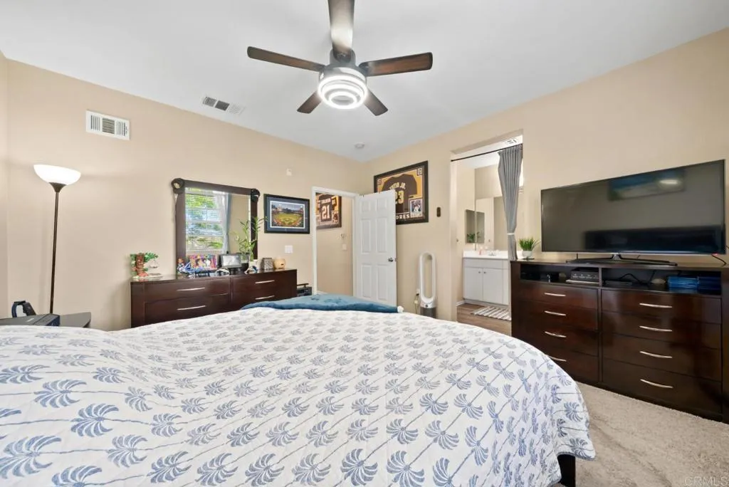 Photo #11: PTP2604914 Listing: Photo #11