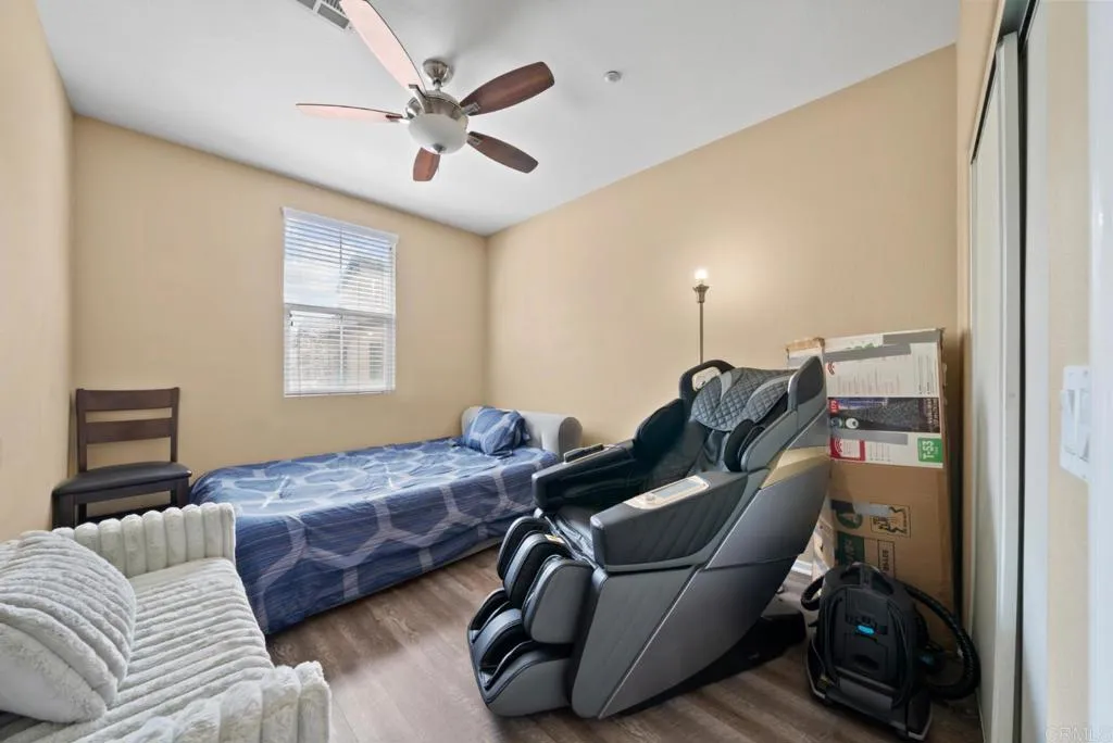 Photo #14: PTP2604914 Listing: Photo #14