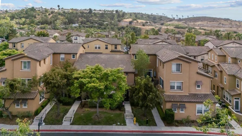Photo #31: PTP2604914 Listing: Photo #31