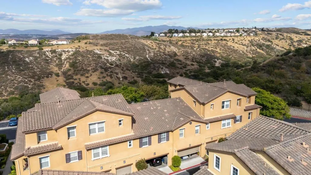 Photo #29: PTP2604914 Listing: Photo #29