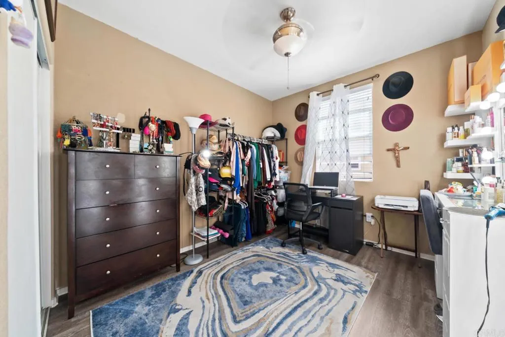 Photo #10: PTP2604914 Listing: Photo #10