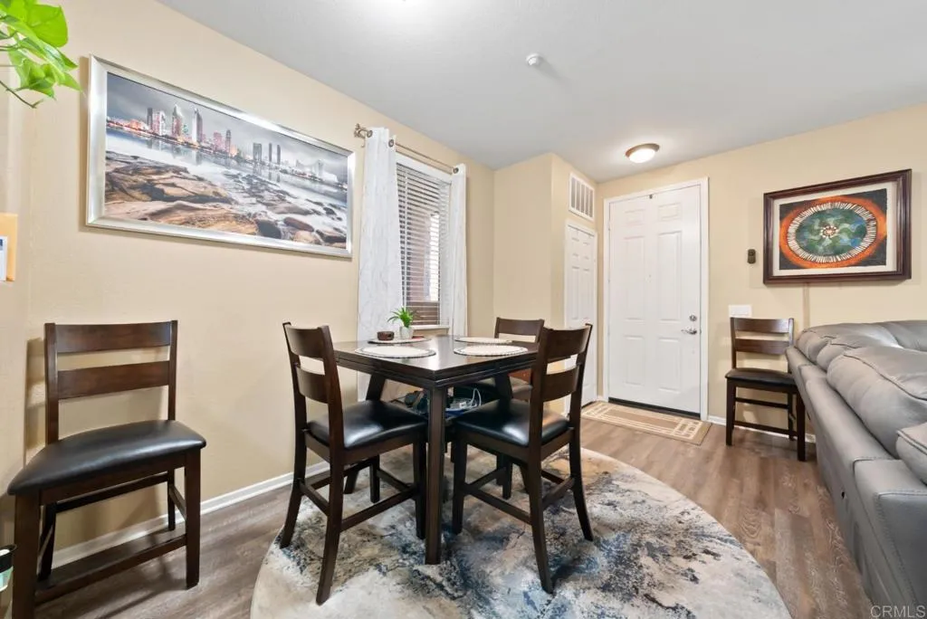 788 Castaway, San Diego, CA 92154 - Photo 4 of 42, San Diego, CA