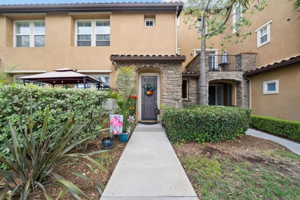 Photo #26: PTP2604914 Listing: Photo #26