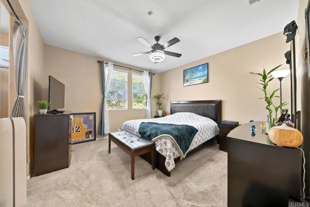 Photo #13: PTP2604914 Listing: Photo #13