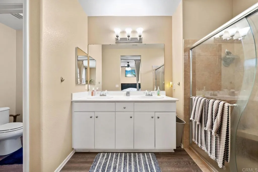 Photo #16: PTP2604914 Listing: Photo #16