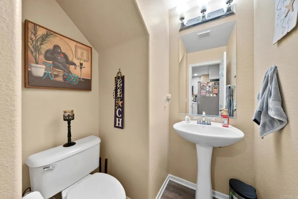 Photo #19: PTP2604914 Listing: Photo #19