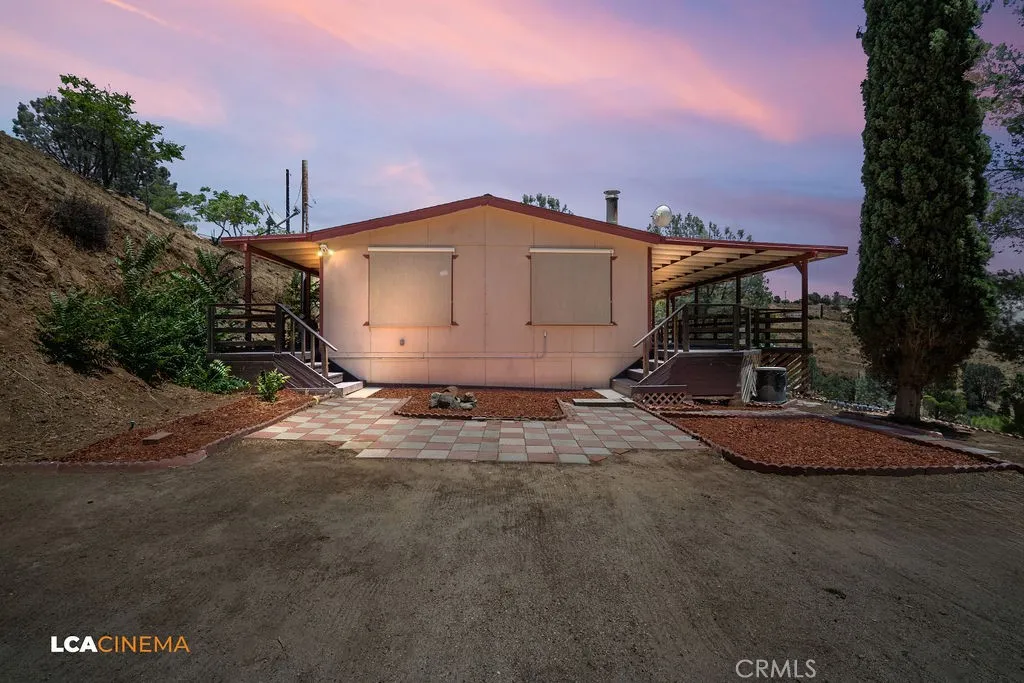 58 Loma, Wofford Heights, CA 93285 - Photo 2 of 36, Wofford Heights, CA
