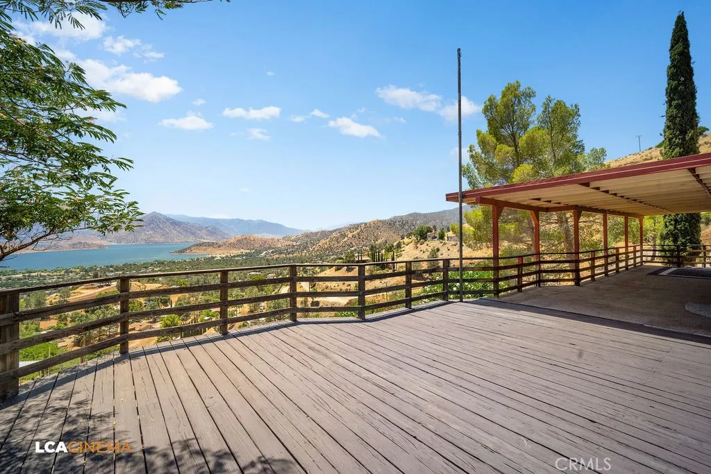 58 Loma, Wofford Heights, CA 93285 - Main photo, Wofford Heights, CA