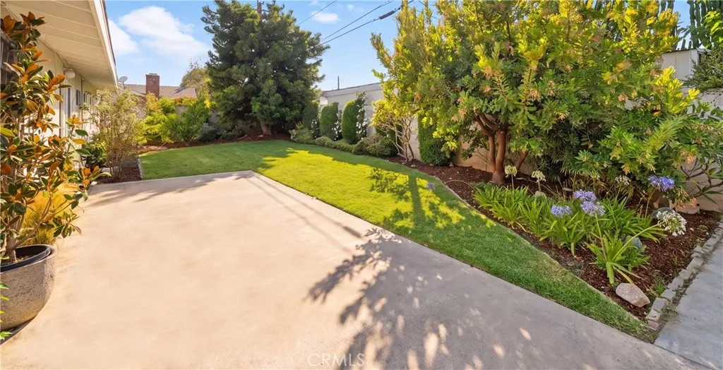 192 Buoy, Costa Mesa, CA 92627 - Photo 5 of 8, Costa Mesa, CA