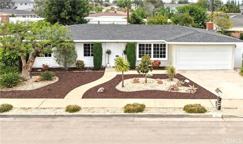 192 Buoy, Costa Mesa, CA 92627 - Photo 2 of 8, Costa Mesa, CA