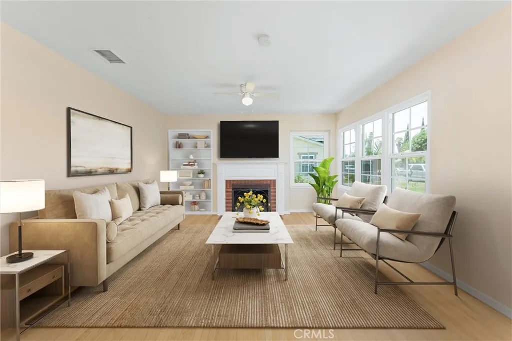 9142 Johnson Court, Jurupa Valley, CA 92509 - Photo 5 of 30, Jurupa Valley, CA