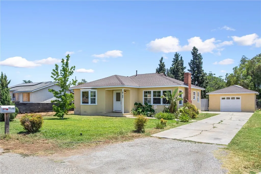 9142 Johnson Court, Jurupa Valley, CA 92509 - Photo 2 of 30, Jurupa Valley, CA