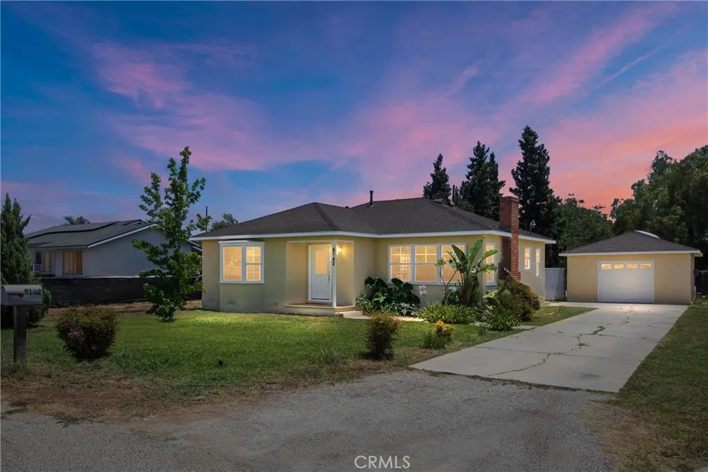 9142 Johnson Court, Jurupa Valley, CA 92509 - Main photo, Jurupa Valley, CA