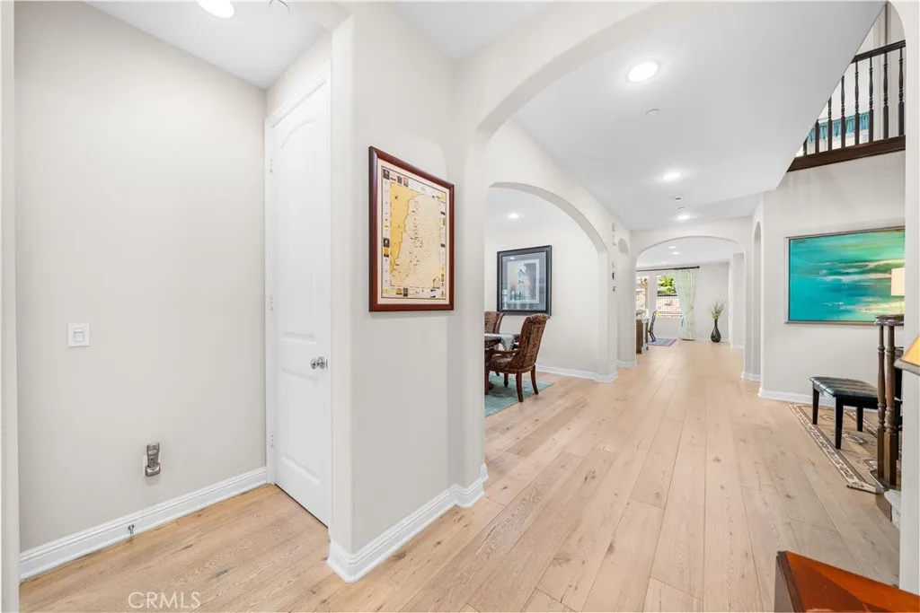 20371 Chianti Court, Yorba Linda, CA 92886 - Photo 4 of 64, Yorba Linda, CA