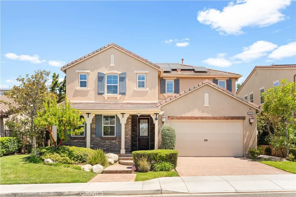 20371 Chianti Court, Yorba Linda, CA 92886 - Photo 2 of 64, Yorba Linda, CA