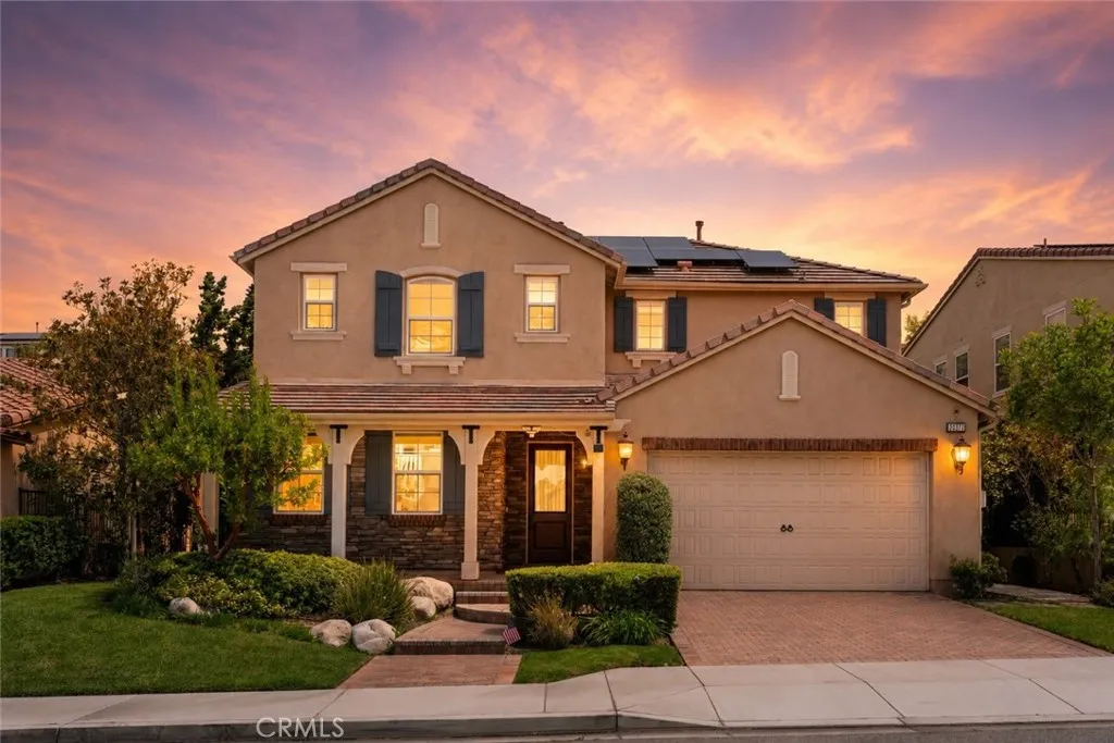 20371 Chianti Court, Yorba Linda, CA 92886 - Main photo, Yorba Linda, CA