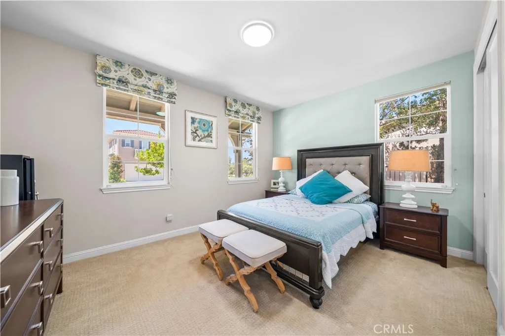20371 Chianti Court, Yorba Linda, CA 92886 - Photo 5 of 64, Yorba Linda, CA