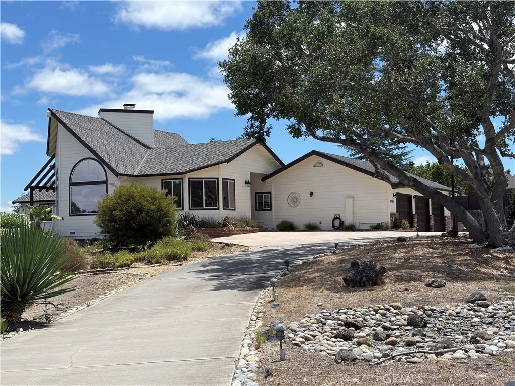 Salinas, CA 93908