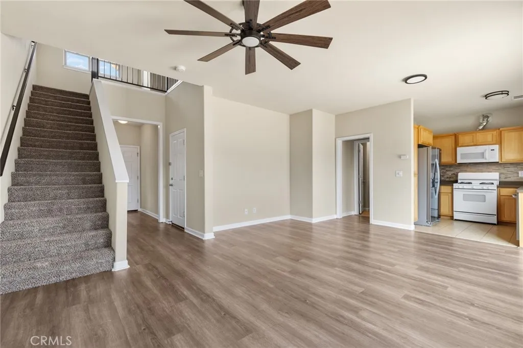 1978 Bluffs, Oroville, CA 95965 - Photo 4 of 43, Oroville, CA