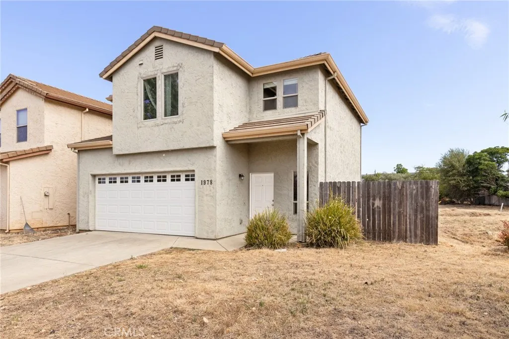 1978 Bluffs, Oroville, CA 95965 - Main photo, Oroville, CA