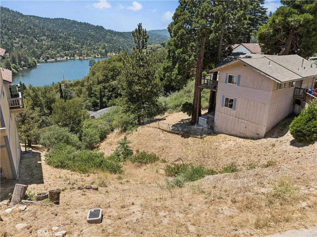 402 Darfo, Crestline, CA 92325 - Photo 5 of 9, Crestline, CA