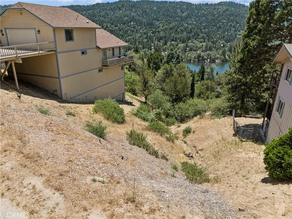 402 Darfo, Crestline, CA 92325 - Photo 4 of 9, Crestline, CA