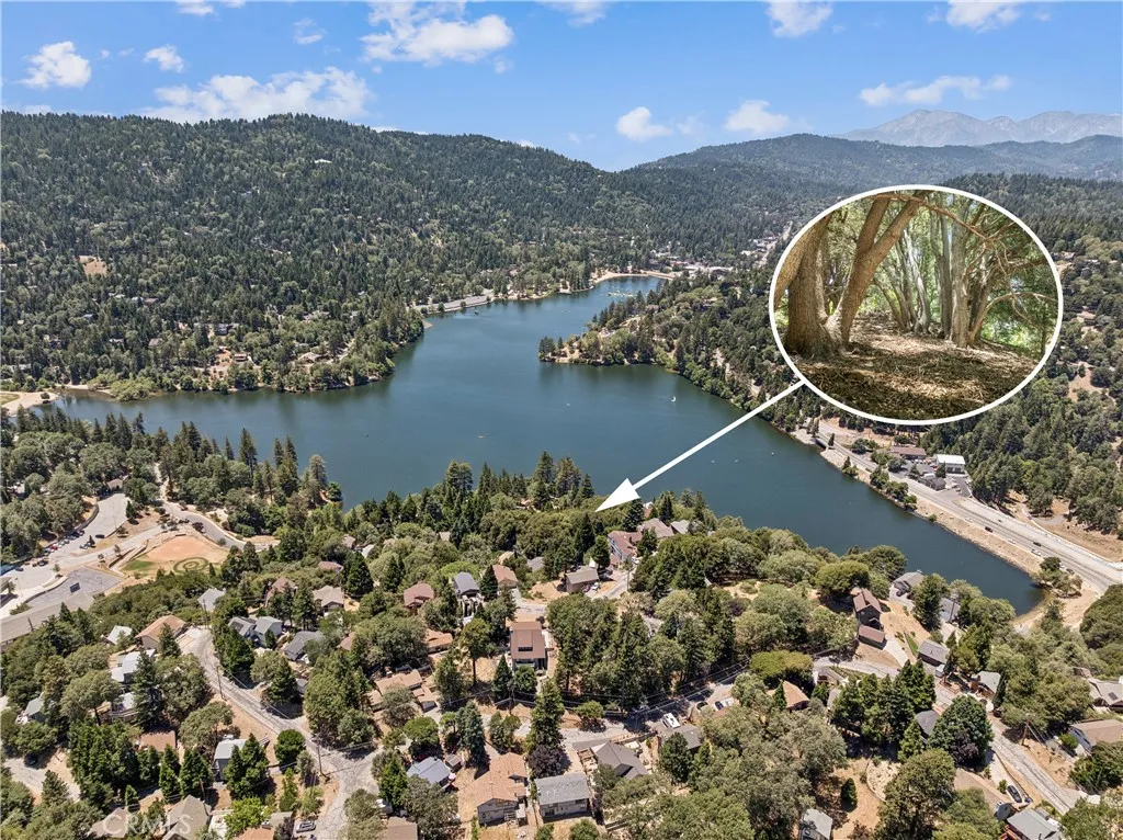 2727 Delle, Crestline, CA 92325 - Main photo, Crestline, CA