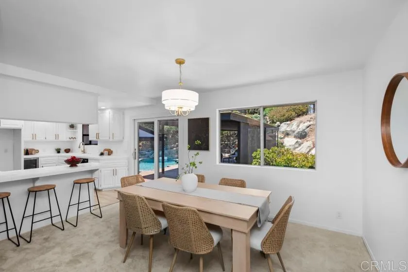 https://cdn.realtyfeed.com/cdn/127/306755099/09c9253a80722b4ad9a3c1f4006021d4.webp