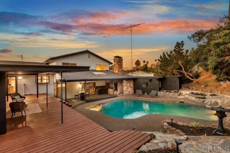 https://cdn.realtyfeed.com/cdn/127/306755099/0cc27794fa557616d0cc185da6b40bf2.webp
