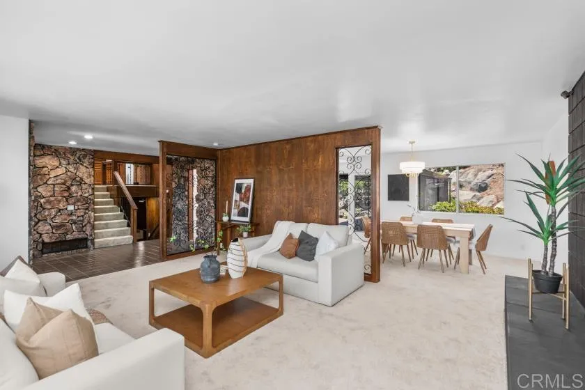 https://cdn.realtyfeed.com/cdn/127/306755099/16801d9053c29d0ea0852c0f53a9bea9.webp
