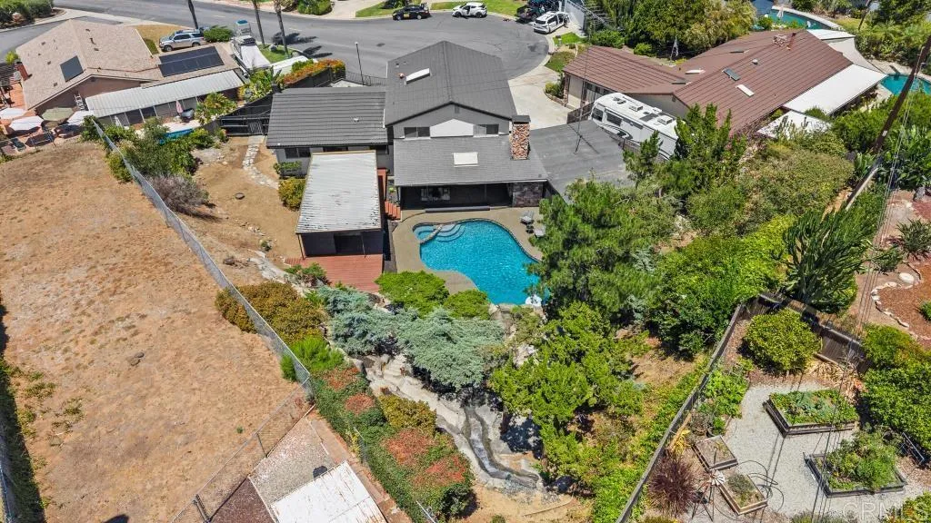 https://cdn.realtyfeed.com/cdn/127/306755099/22d5294c5027cba59241c8abb529a3c3.webp